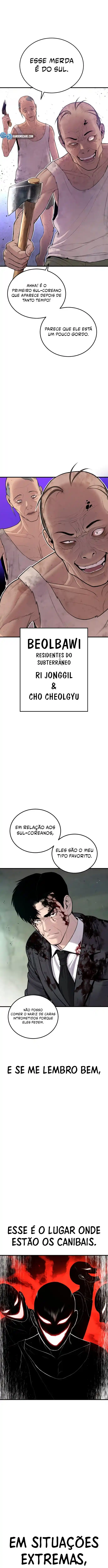 Read Manager Kim Português Manga Online