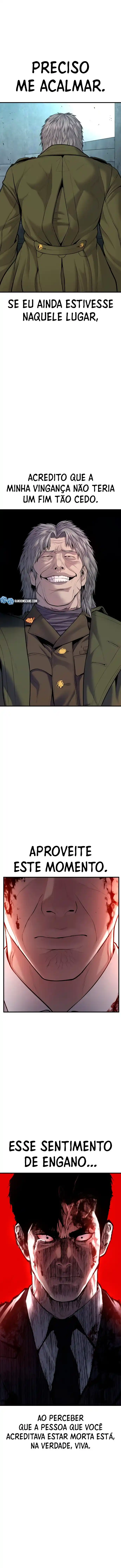 Read Manager Kim Português Manga Online