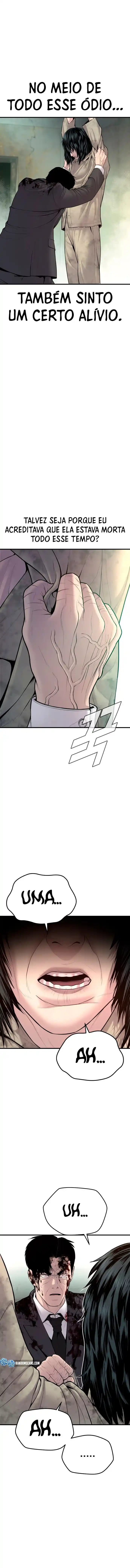 Read Manager Kim Português Manga Online