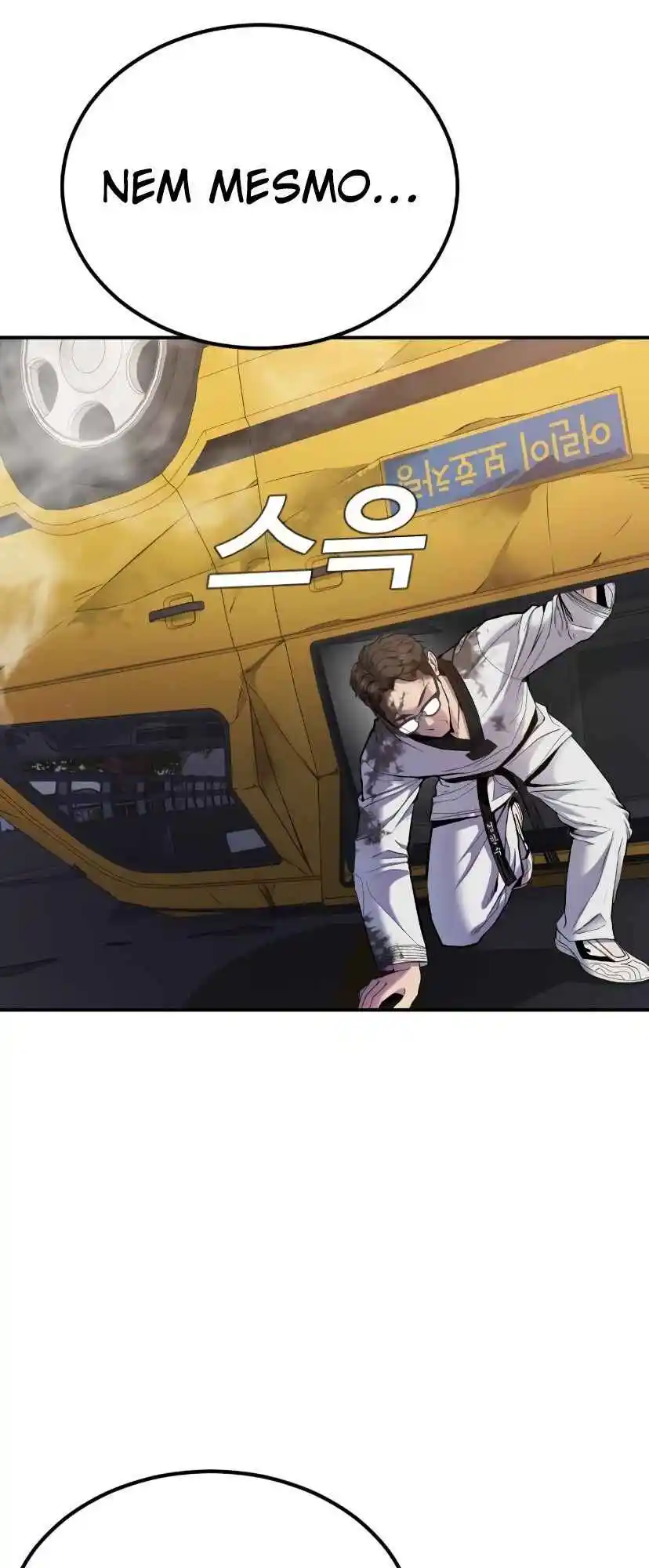 Read Manager Kim Português Manga Online