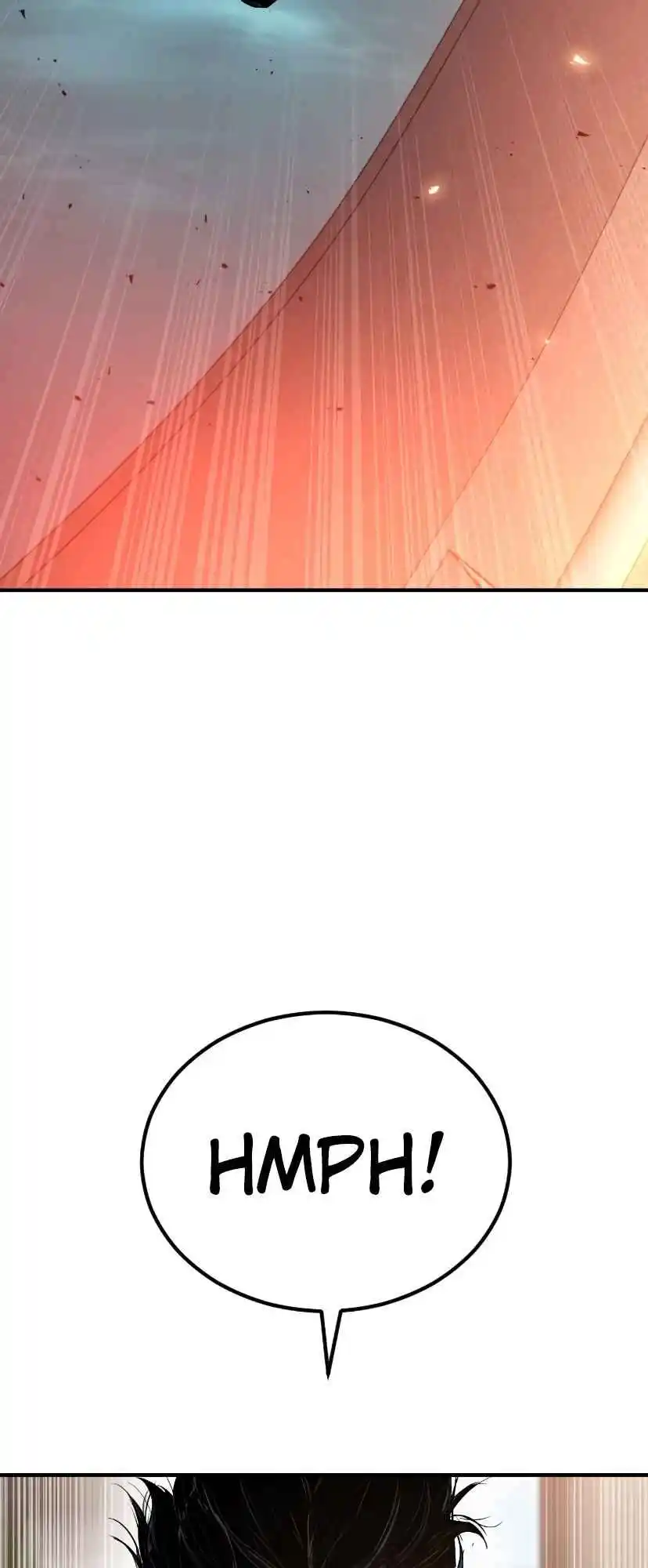 Read Manager Kim Português Manga Online