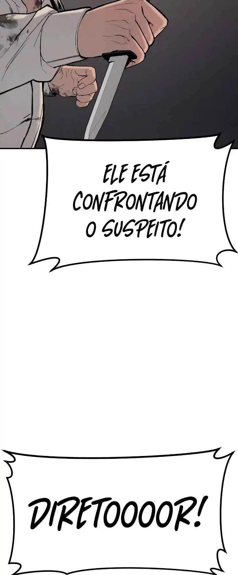 Read Manager Kim Português Manga Online