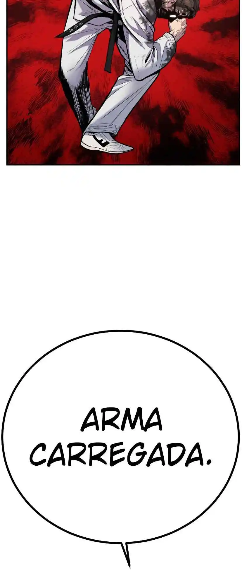 Read Manager Kim Português Manga Online