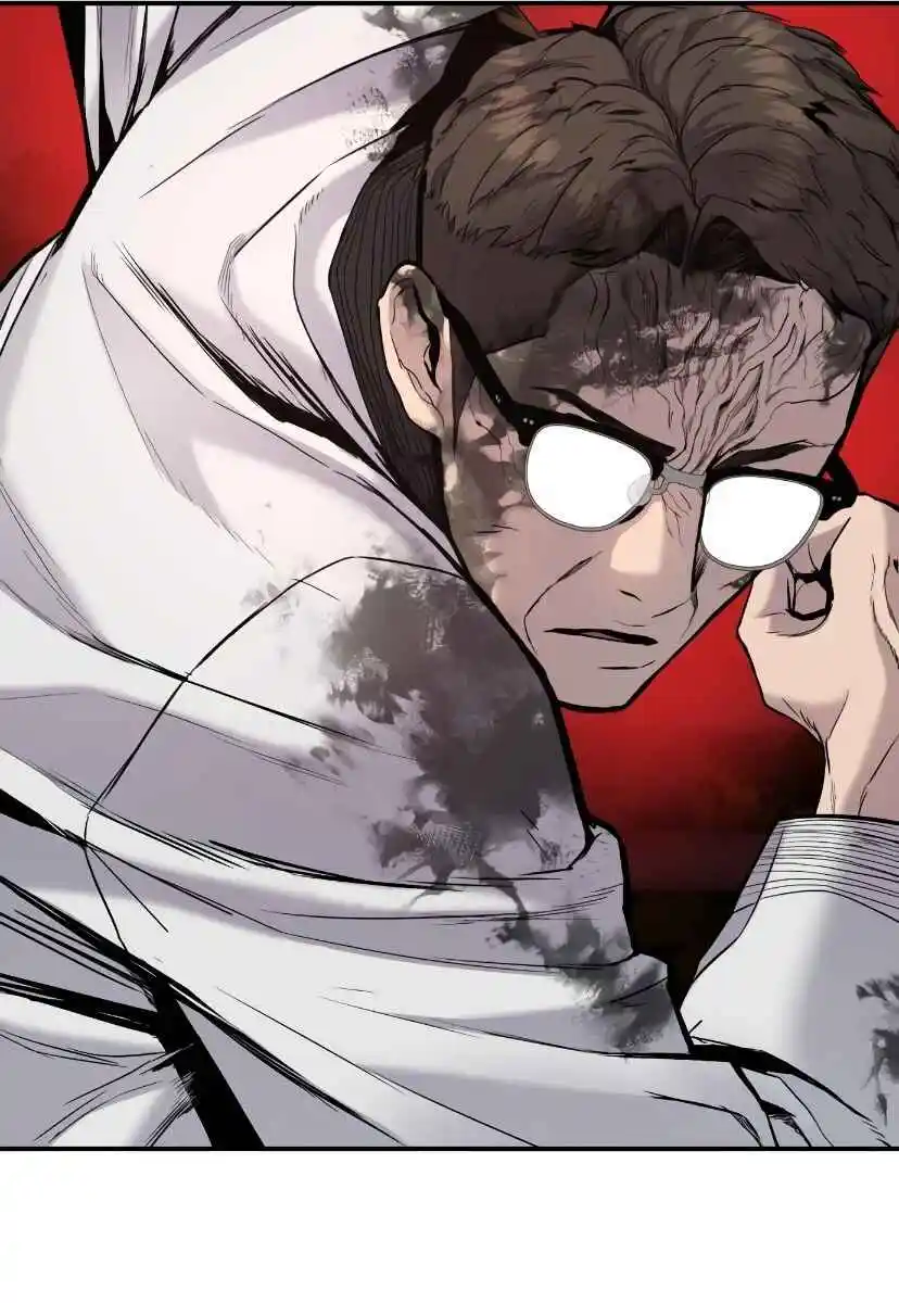 Read Manager Kim Português Manga Online