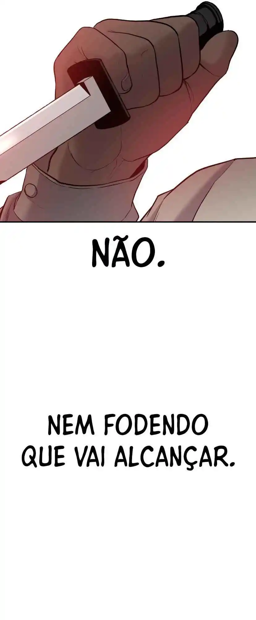 Read Manager Kim Português Manga Online