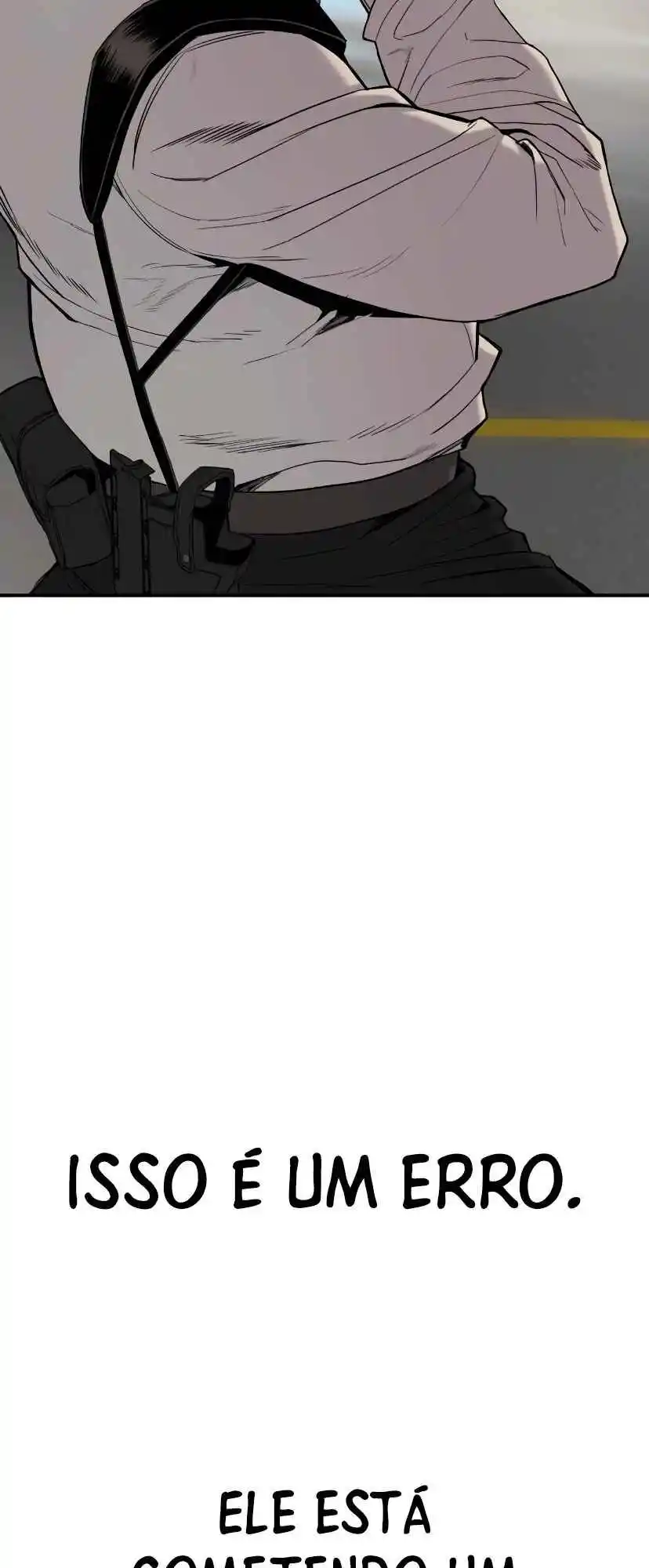 Read Manager Kim Português Manga Online