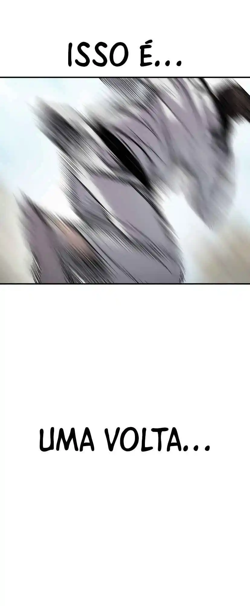 Read Manager Kim Português Manga Online