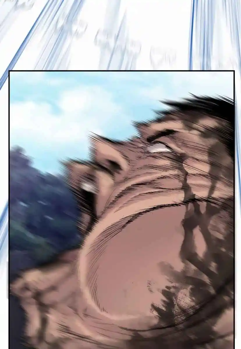 Read Manager Kim Português Manga Online