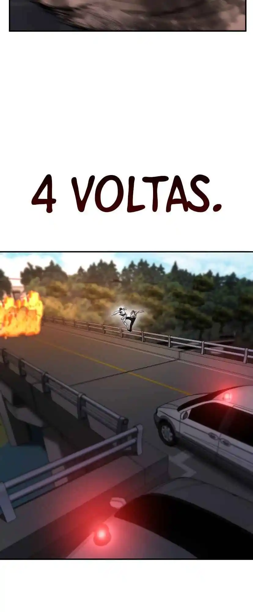 Read Manager Kim Português Manga Online