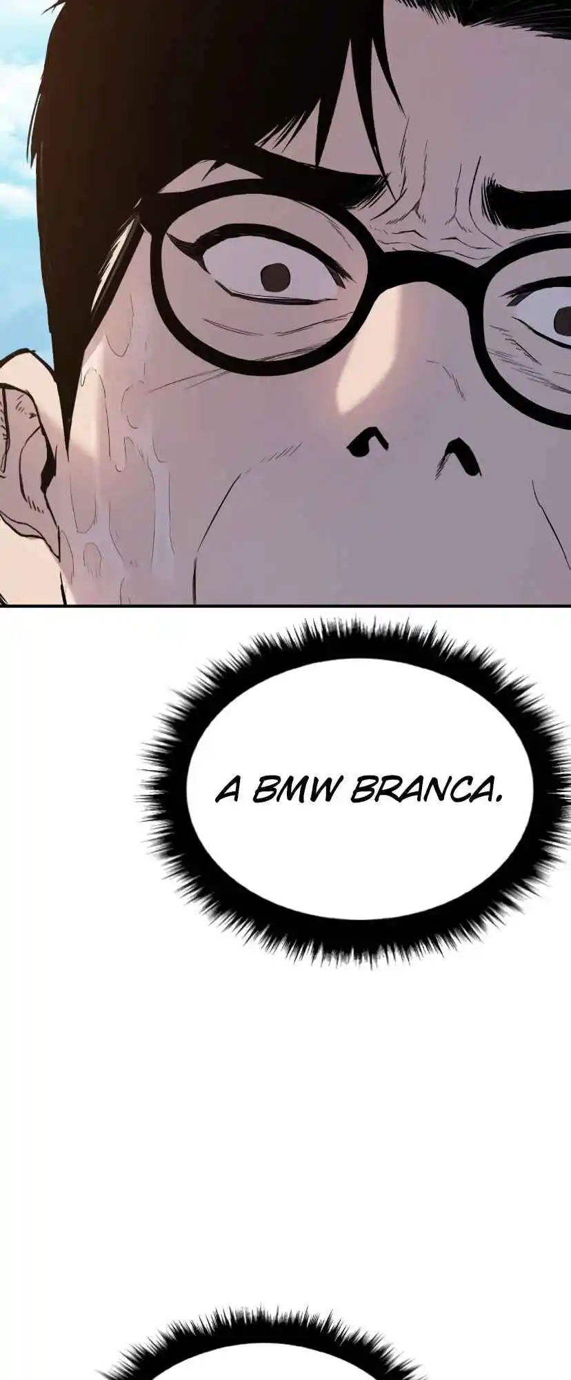 Read Manager Kim Português Manga Online