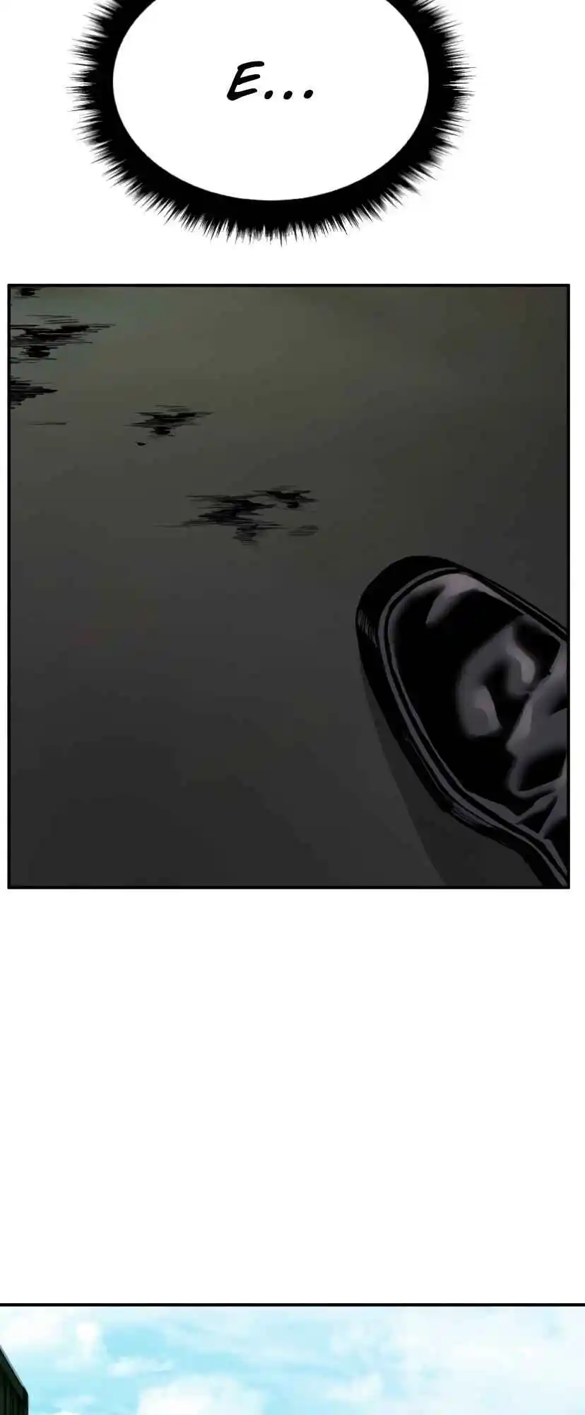 Read Manager Kim Português Manga Online