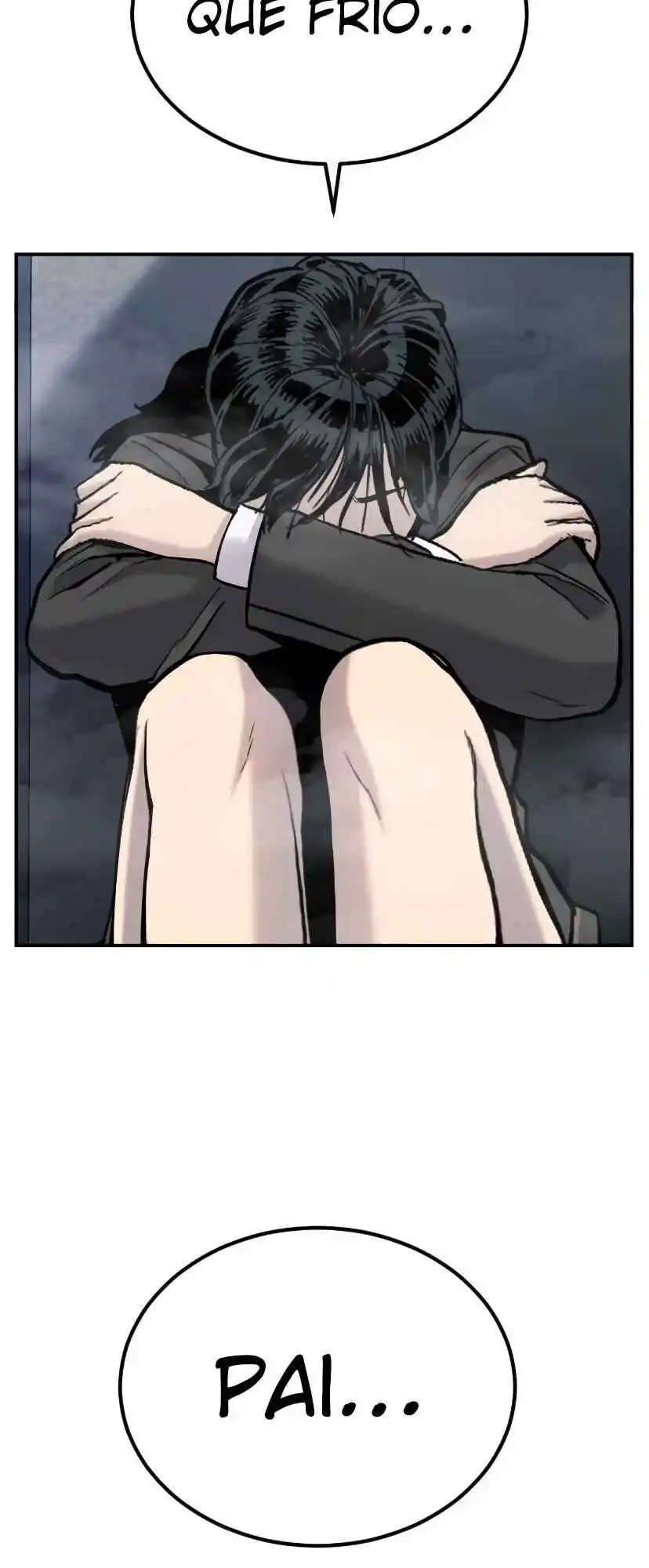 Read Manager Kim Português Manga Online