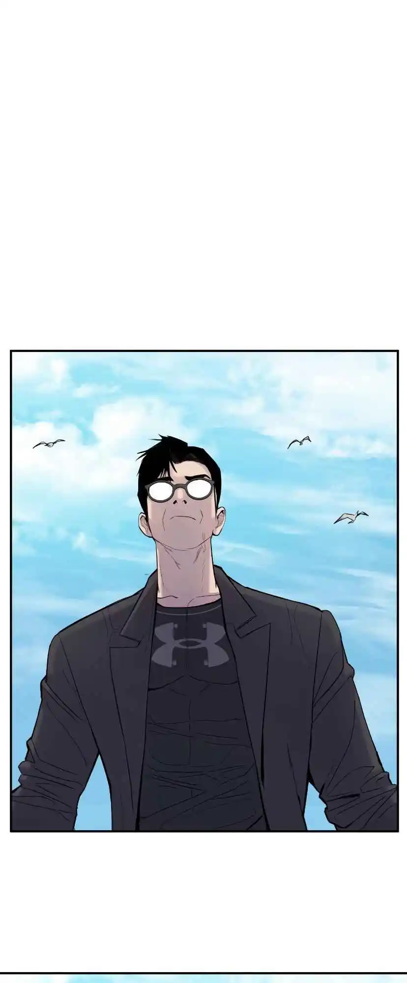 Read Manager Kim Português Manga Online