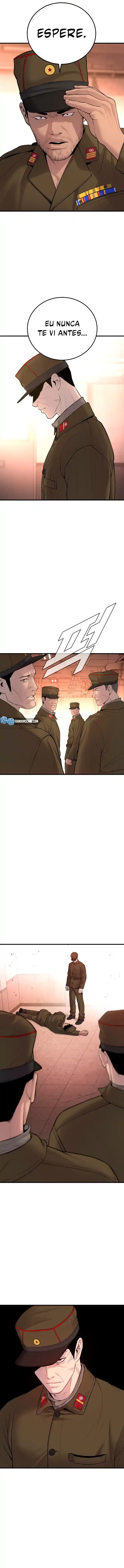 Read Manager Kim Português Manga Online