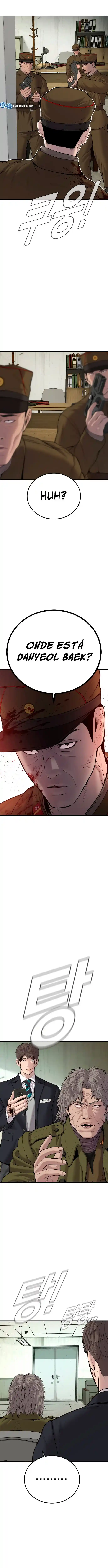 Read Manager Kim Português Manga Online