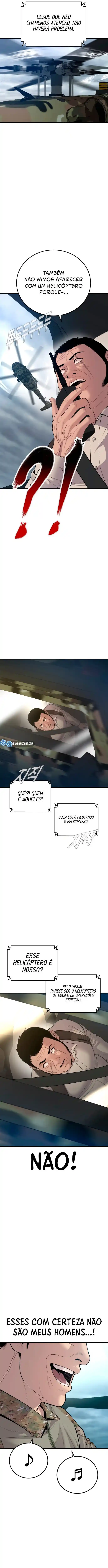 Read Manager Kim Português Manga Online