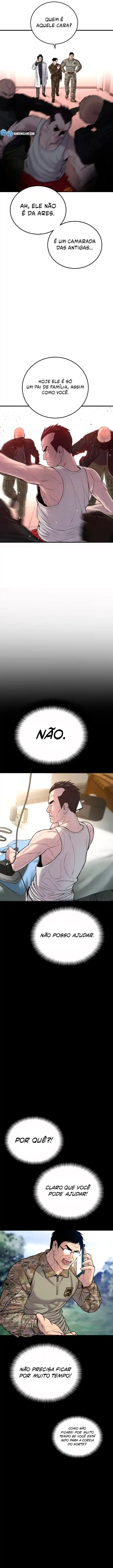 Read Manager Kim Português Manga Online