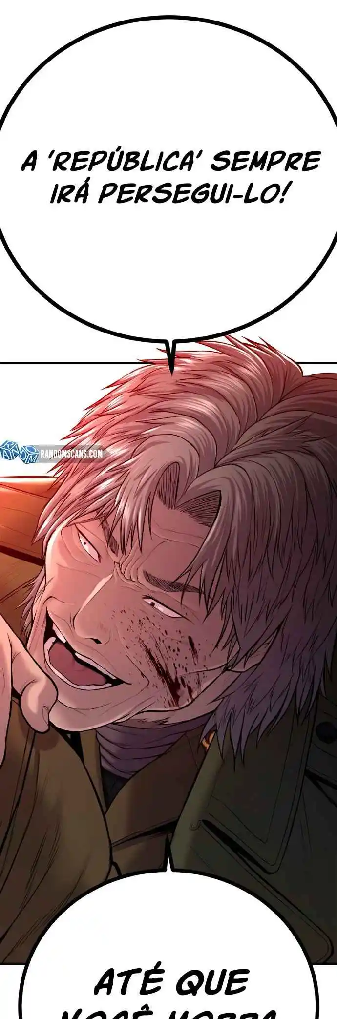 Read Manager Kim Português Manga Online