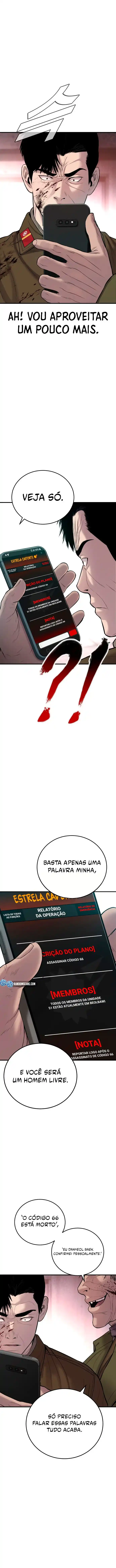 Read Manager Kim Português Manga Online