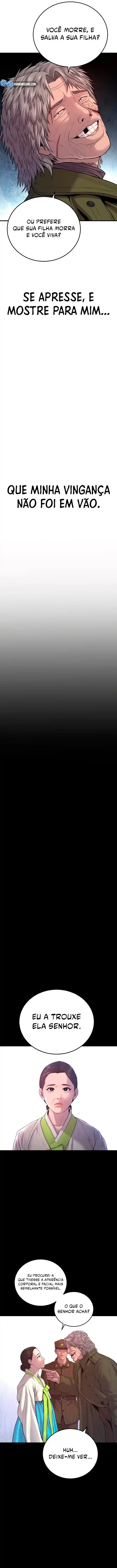 Read Manager Kim Português Manga Online