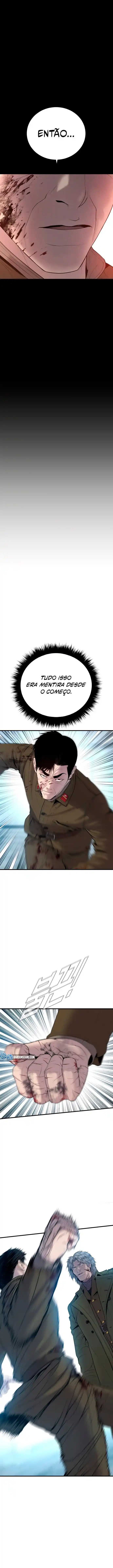 Read Manager Kim Português Manga Online