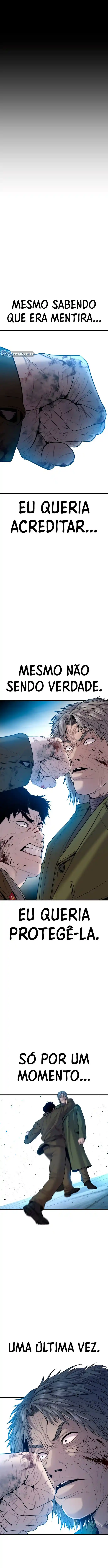 Read Manager Kim Português Manga Online