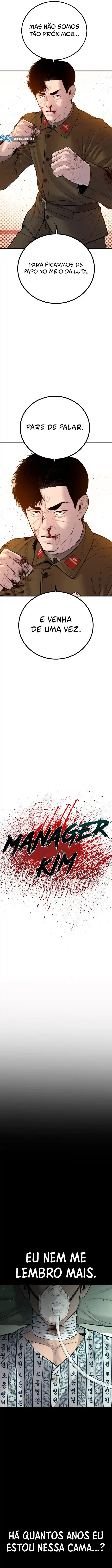 Read Manager Kim Português Manga Online