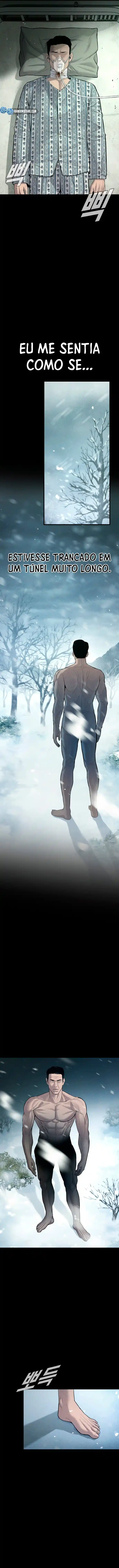 Read Manager Kim Português Manga Online