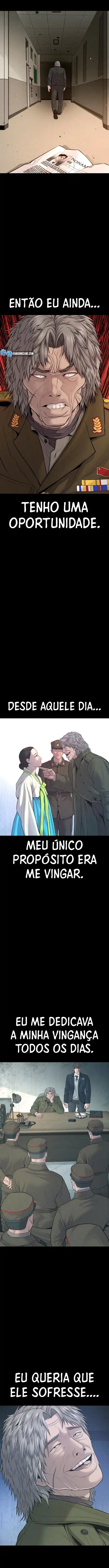 Read Manager Kim Português Manga Online