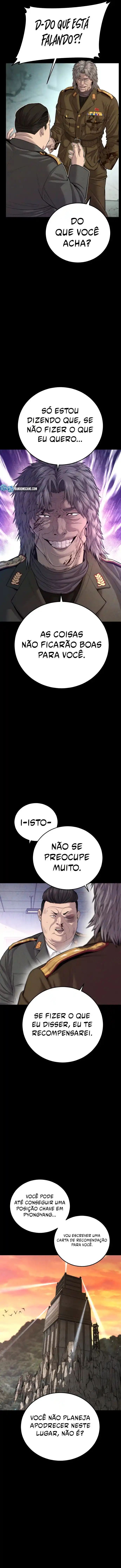 Read Manager Kim Português Manga Online