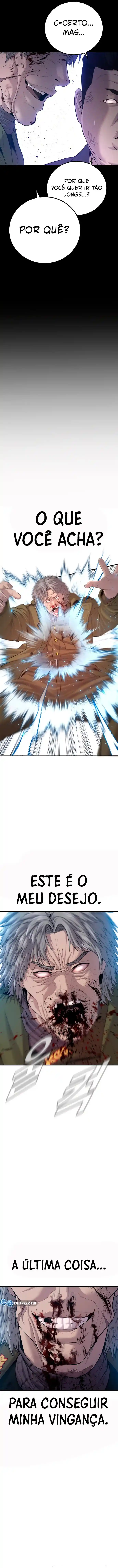 Read Manager Kim Português Manga Online