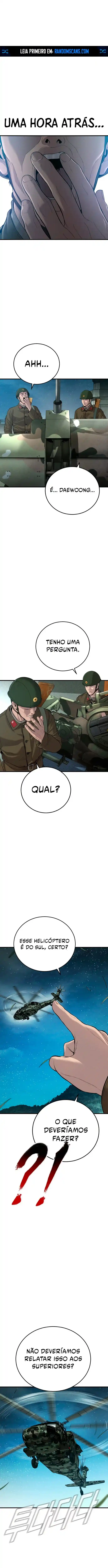 Read Manager Kim Português Manga Online