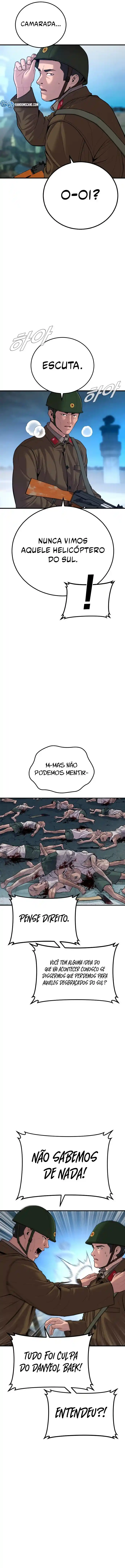 Read Manager Kim Português Manga Online