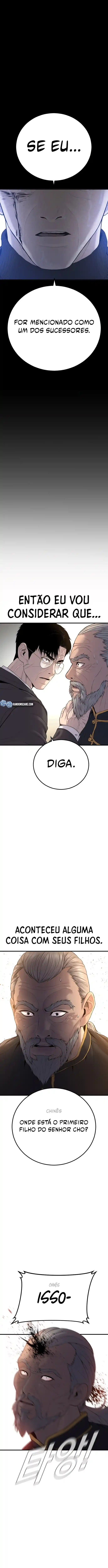 Read Manager Kim Português Manga Online