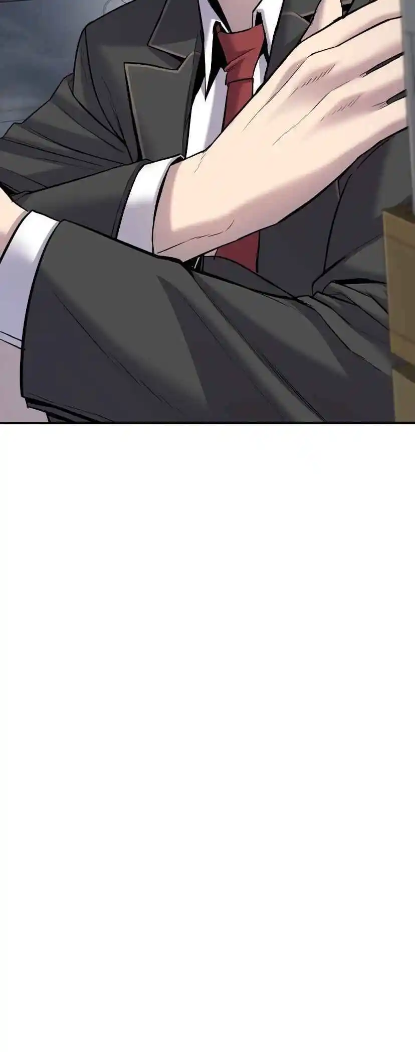 Read Manager Kim Português Manga Online