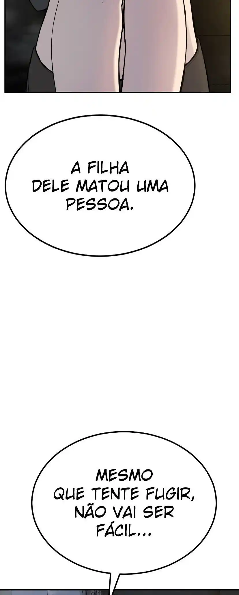 Read Manager Kim Português Manga Online