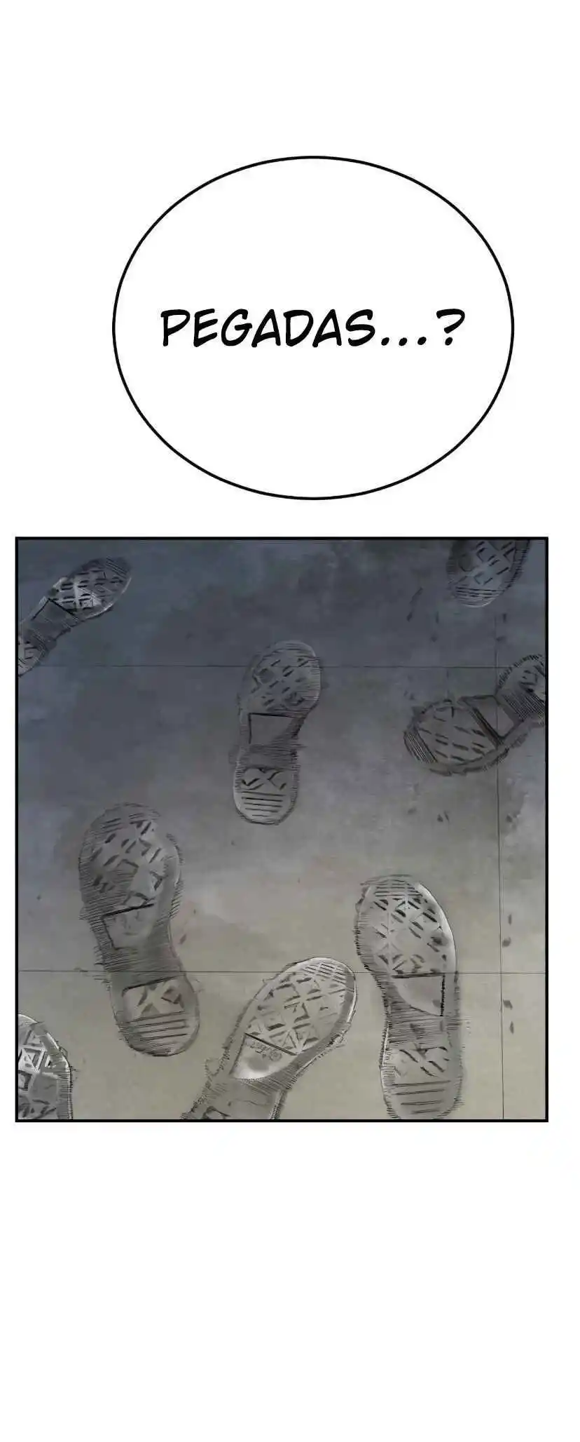 Read Manager Kim Português Manga Online