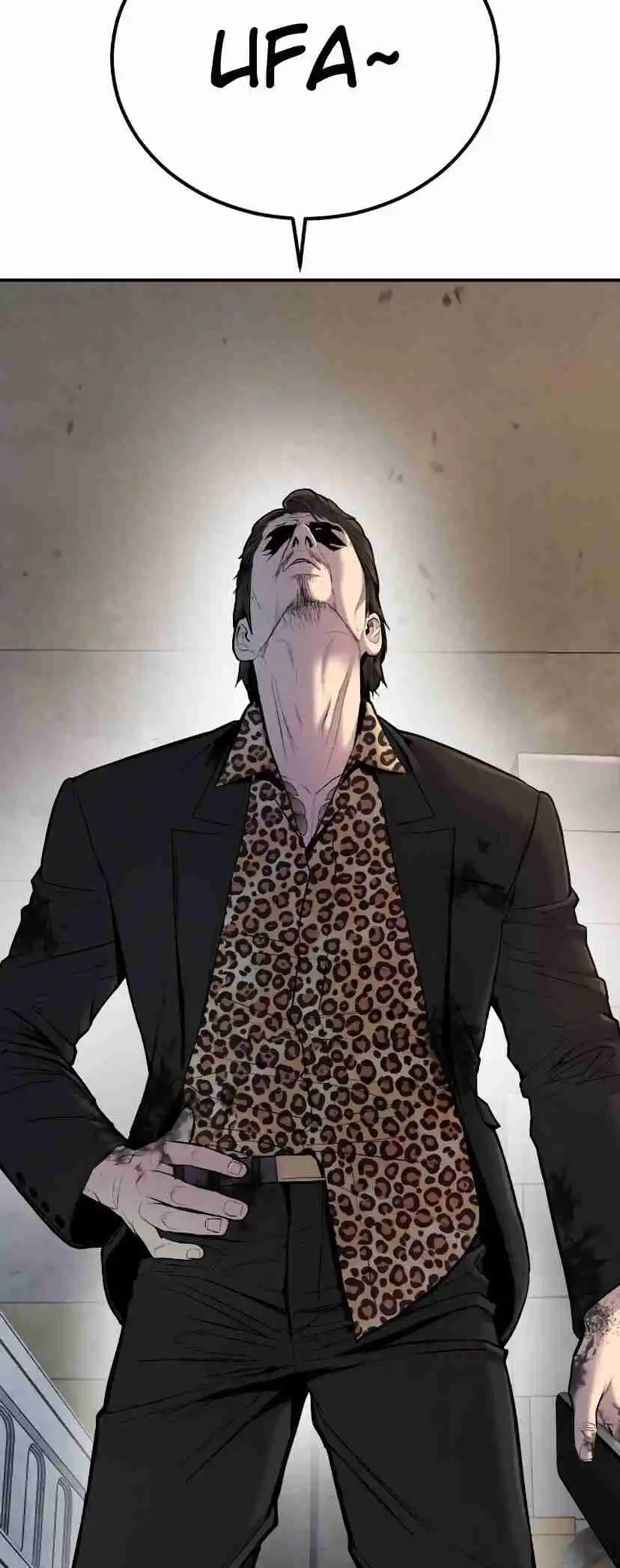 Read Manager Kim Português Manga Online