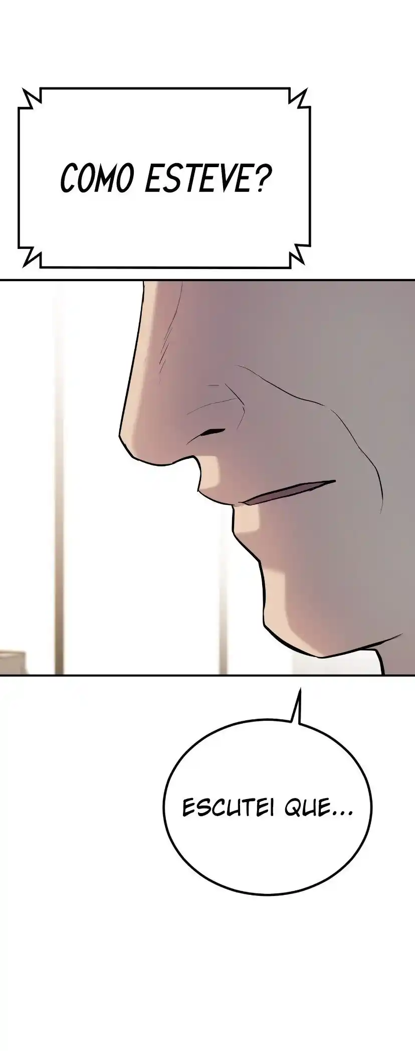 Read Manager Kim Português Manga Online