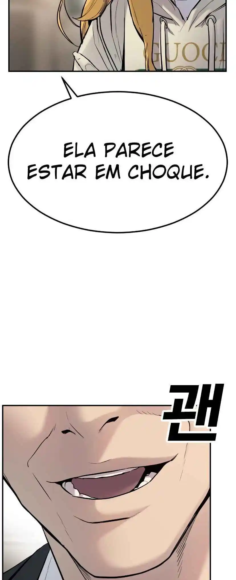 Read Manager Kim Português Manga Online