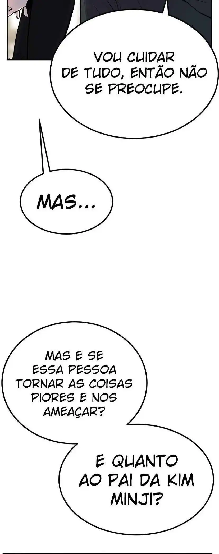 Read Manager Kim Português Manga Online