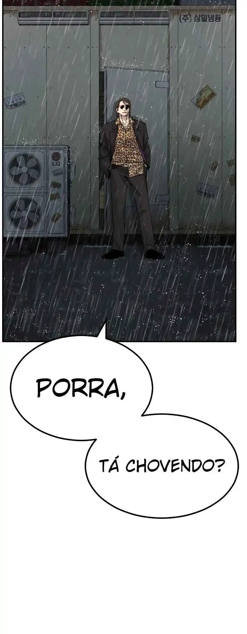 Read Manager Kim Português Manga Online