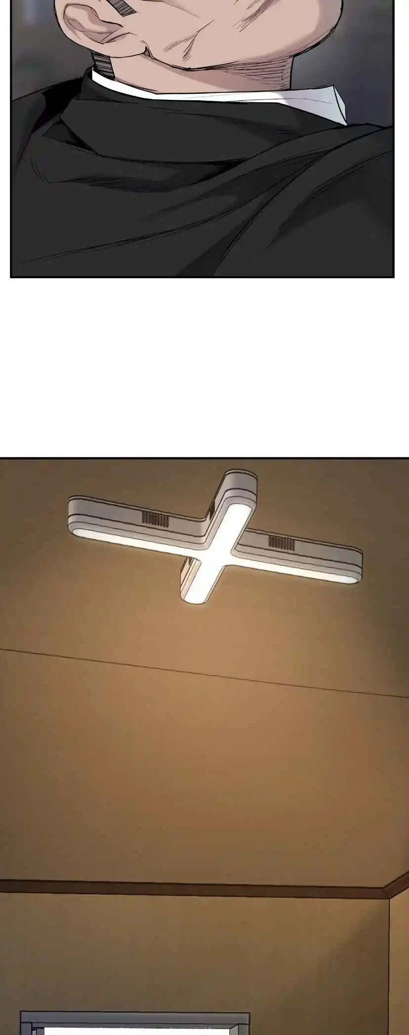 Read Manager Kim Português Manga Online