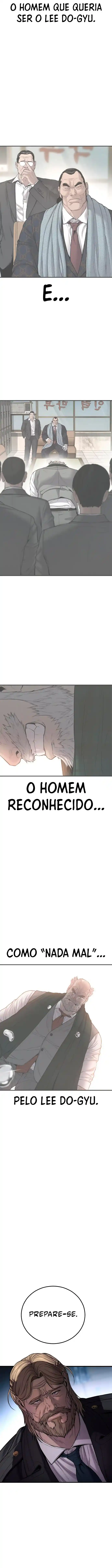 Read Manager Kim Português Manga Online