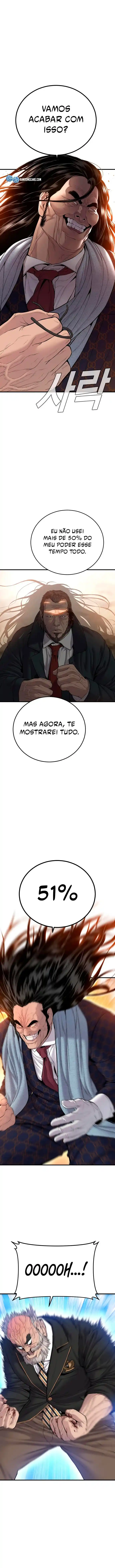 Read Manager Kim Português Manga Online