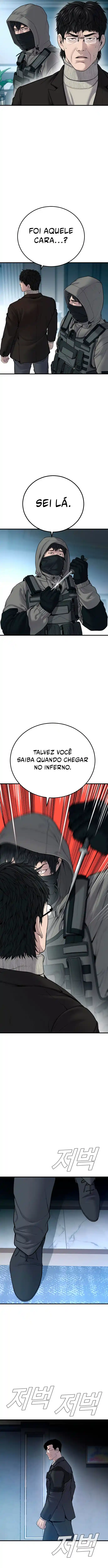 Read Manager Kim Português Manga Online