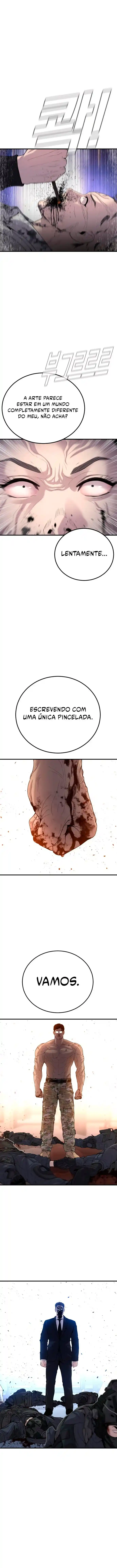 Read Manager Kim Português Manga Online