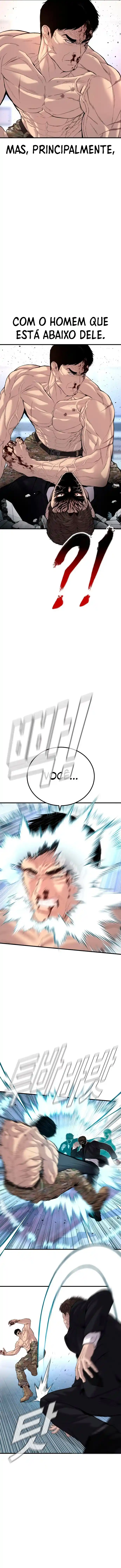 Read Manager Kim Português Manga Online