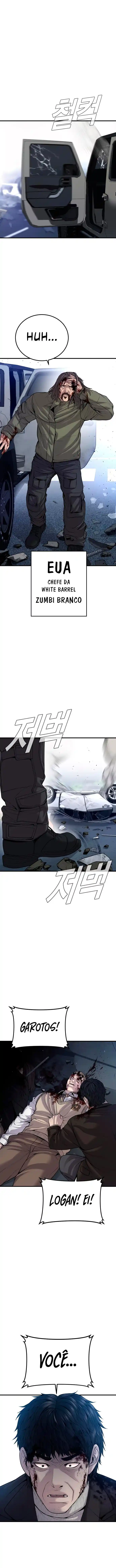 Read Manager Kim Português Manga Online