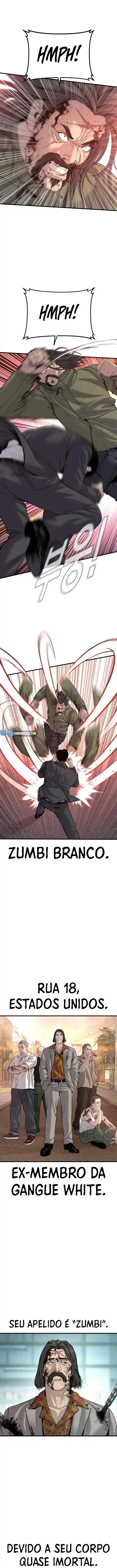 Read Manager Kim Português Manga Online